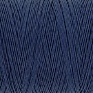 Gutermann Cotton Thread - 110 yds - Blue