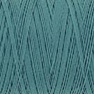 Gutermann Cotton Thread - 110 yds - Sky Blue