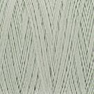 Gutermann Cotton Thread - 110 yds - Steel Blue