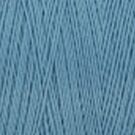 Gutermann Cotton Thread - 110 yds - Sky Blue