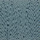 Gutermann Cotton Thread - 110 yds - Lt. Blue