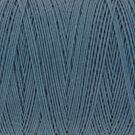 Gutermann Cotton Thread - 110 yds - Dark Sky Blue