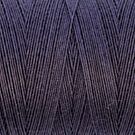 Gutermann Cotton Thread - 110 yds - Slate Blue