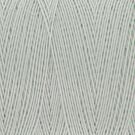 Gutermann Cotton Thread - 110 yds - Lt. Tile Blue