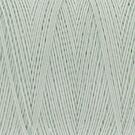 Gutermann Cotton Thread - 110 yds - Light Blue Dawn