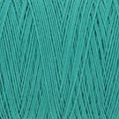 Gutermann Cotton Thread - 110 yds - Blue Bead