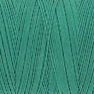 Gutermann Cotton Thread - 110 yds - Peacock