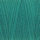 Gutermann Cotton Thread - 110 yds - Turquoise Blue