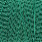 Gutermann Cotton Thread - 110 yds - Nile Green