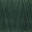 Gutermann Cotton Thread - 110 yds - Dusk