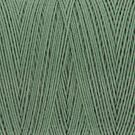 Gutermann Cotton Thread - 110 yds - Light Slate
