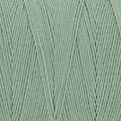 Gutermann Cotton Thread - 110 yds - Seafoam Green
