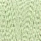 Gutermann Cotton Thread - 110 yds - Sea Foam