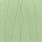 Gutermann Cotton Thread - 110 yds - Jade