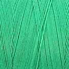 Gutermann Cotton Thread - 110 yds - Electric Shamrock