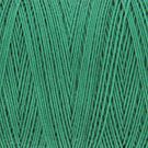 Gutermann Cotton Thread - 110 yds - Blue Grass