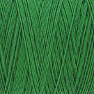 Gutermann Cotton Thread - 110 yds - Grass Green