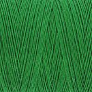 Gutermann Cotton Thread - 110 yds - Green Bead