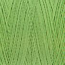 Gutermann Cotton Thread - 110 yds - Green