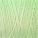 Gutermann Cotton Thread - 110 yds - Light Mint Green