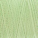 Gutermann Cotton Thread - 110 yds - Light Silver Green