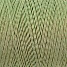 Gutermann Cotton Thread - 110 yds - Green Ed