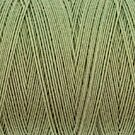Gutermann Cotton Thread - 110 yds - Sagebrush