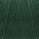 Gutermann Cotton Thread - 110 yds - Black Forest