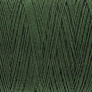 Gutermann Cotton Thread - 110 yds - Dark Spruce
