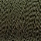 Gutermann Cotton Thread - 110 yds - Deep Forest Green