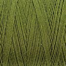 Gutermann Cotton Thread - 110 yds - Apple Green