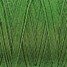 Gutermann Cotton Thread - 110 yds - Medium Irish Green