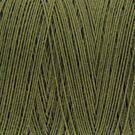 Gutermann Cotton Thread - 110 yds - Bronze Green