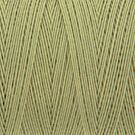 Gutermann Cotton Thread - 110 yds - Leafy Green
