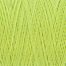 Gutermann Cotton Thread - 110 yds - Pastel Green