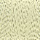 Gutermann Cotton Thread - 110 yds - Mist Green