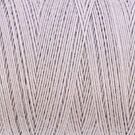 Gutermann Cotton Thread - 110 yds - Silver Streak