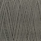 Gutermann Cotton Thread - 110 yds - Greymore