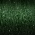 D/E Heavy Duty Nylon Thread - 375 yds - Emerald