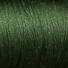 D/E Heavy Duty Nylon Thread - 375 yds - Evergreen