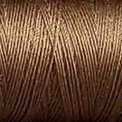 D/E Heavy Duty Nylon Thread - 375 yds - Turf