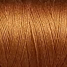D/E Heavy Duty Nylon Thread - 375 yds - Marron Glace