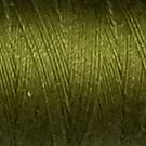 D/E Heavy Duty Nylon Thread - 375 yds - Olive