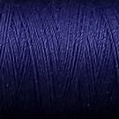 D/E Heavy Duty Nylon Thread - 375 yds - Midnight Blue