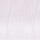 D/E Heavy Duty Nylon Thread - 375 yds - White
