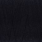 Gutermann Upholstery Thread - Black
