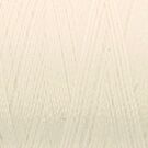 Gutermann Upholstery Thread - Oyster