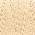 Gutermann Sew-All Thread-110 yds. - Bone