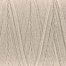 Gutermann Sew-All Thread-110 yds. - Silver
