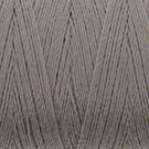 Gutermann Upholstery Thread - Slate
